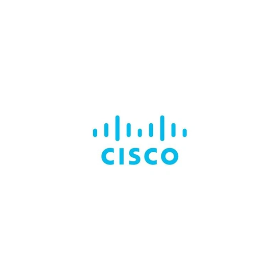 Module d'empilage réseau Cisco pour Catalyst 9200