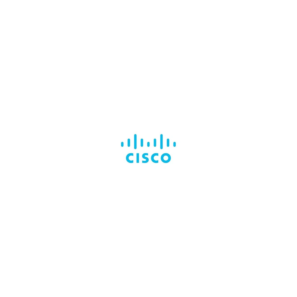 Module d'empilage réseau Cisco pour Catalyst 9200