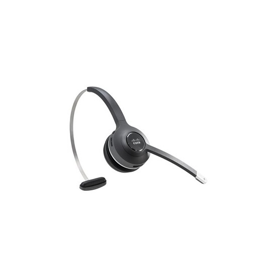 561 Wireless Single - Micro-casque Cisco