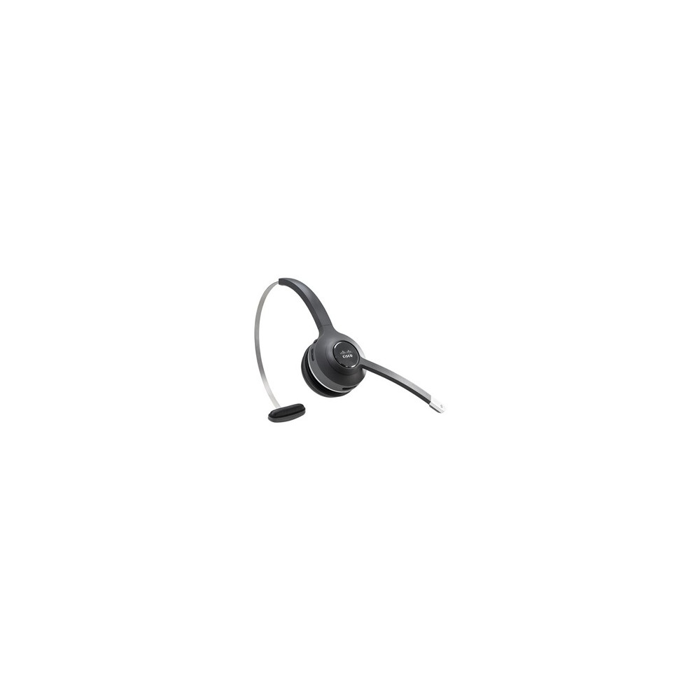 561 Wireless Single - Micro-casque Cisco