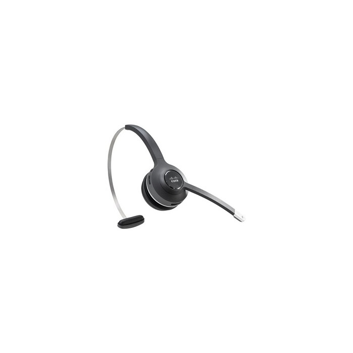 561 Wireless Single - Micro-casque Cisco