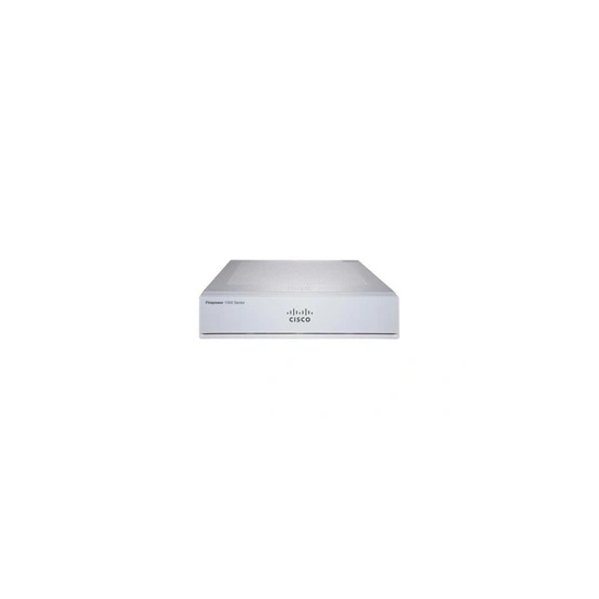 FirePOWER 1010 Next-Generation Firewall - Firewall - bureau