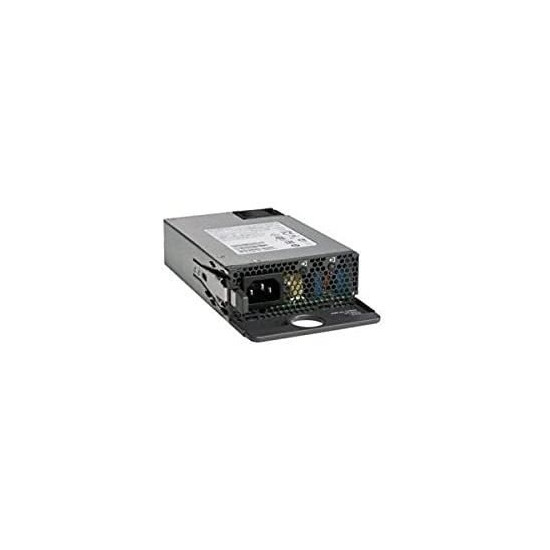 Alimentation électrique - CISCO - PWR-C6-125WAC= - 125W - AC - Accessoire générique
