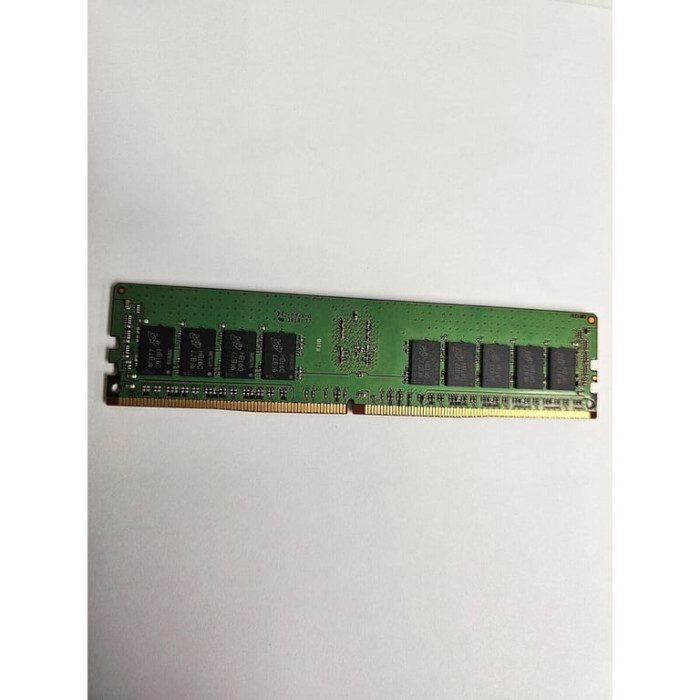 Module RAM Cisco 16GB NXK-MEM-16GB - Neuf