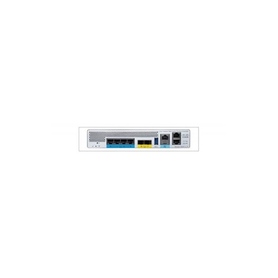 Catalyst 9800-L Wireless Controller - Cisco