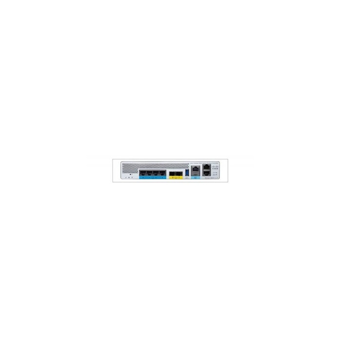Catalyst 9800-L Wireless Controller - Cisco