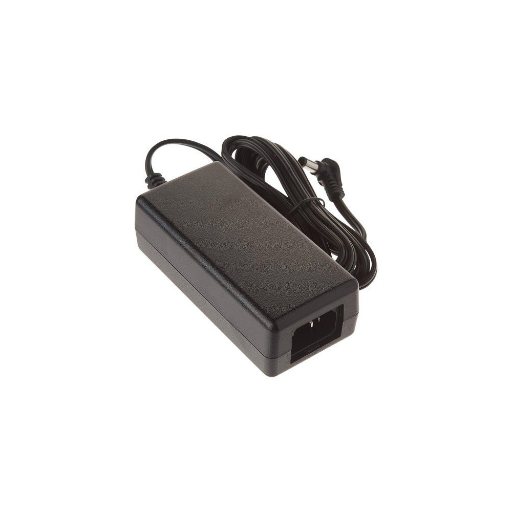 Adaptateur secteur Cisco pour téléphones IP 7800