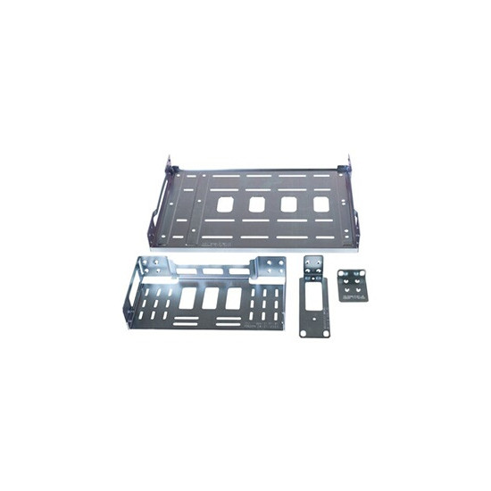 Kit de montage pour rack Cisco 1100 Series
