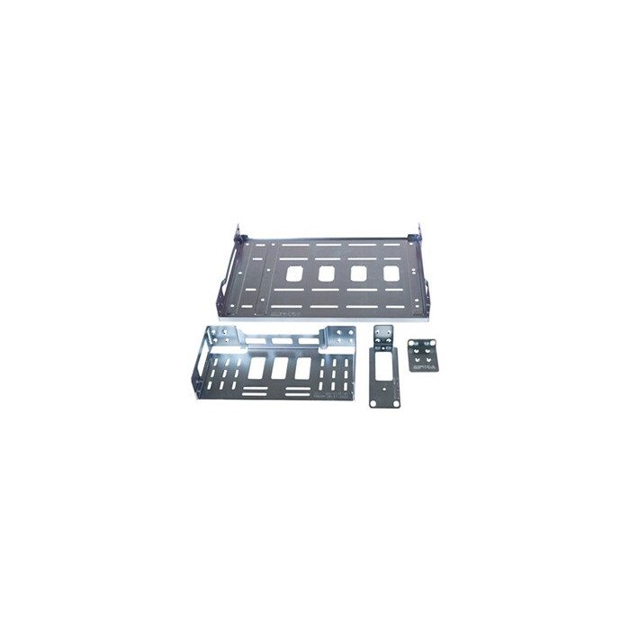 Kit de montage pour rack Cisco 1100 Series