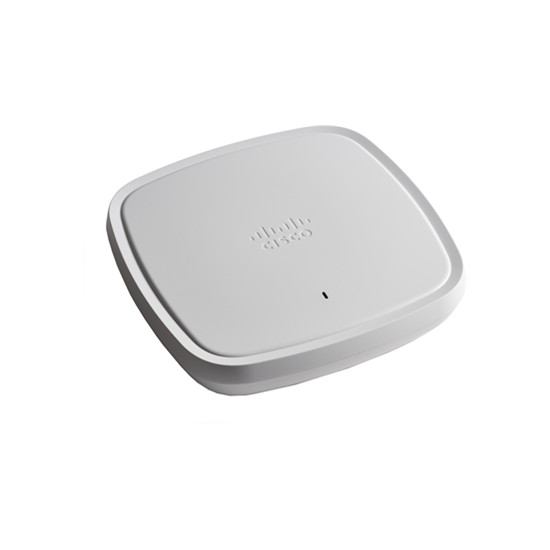 Cisco C9130AXE-E Point d'Accès Wi-Fi Gris