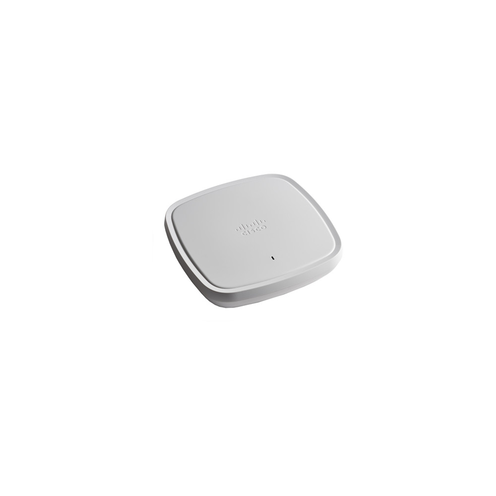 Cisco C9130AXE-E Point d'Accès Wi-Fi Gris