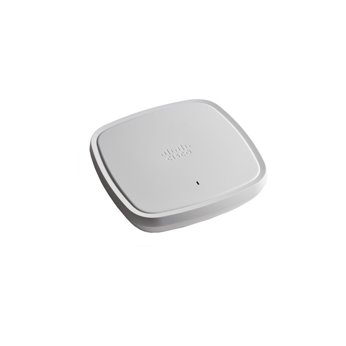 Cisco C9130AXE-E Point d'Accès Wi-Fi Gris
