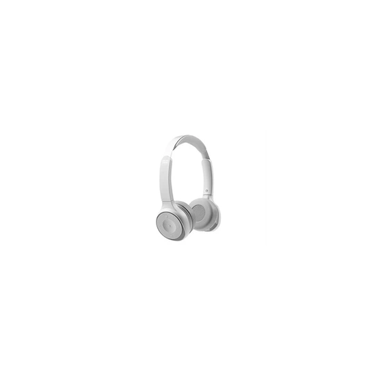 Headset 730 - Micro-casque Bluetooth Cisco