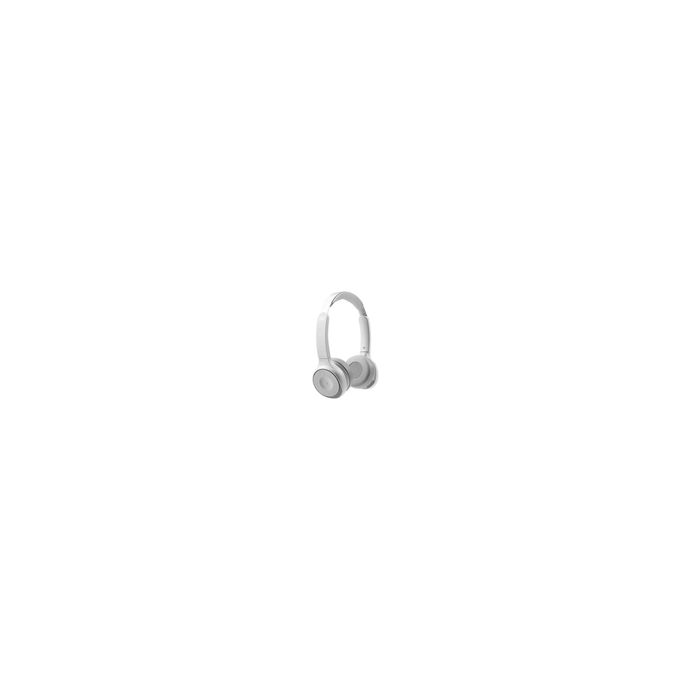 Headset 730 - Micro-casque Bluetooth Cisco