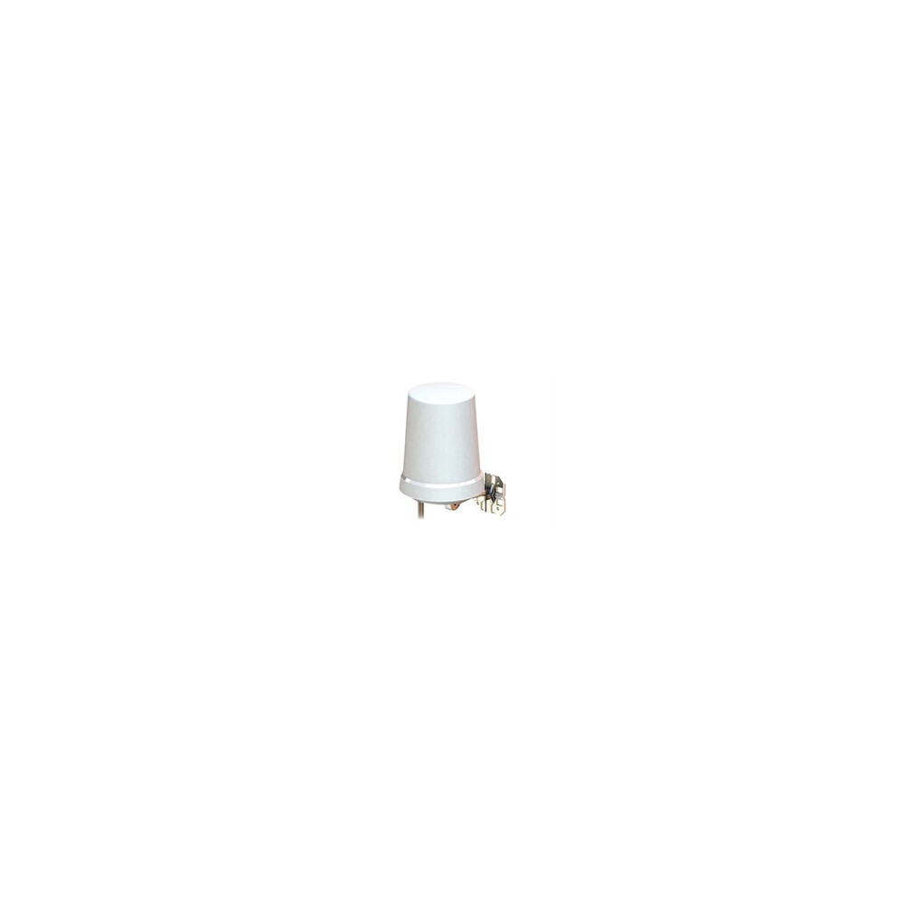 C-ANT9102 Antenne Wi-Fi Omni-Directionnelle Cisco