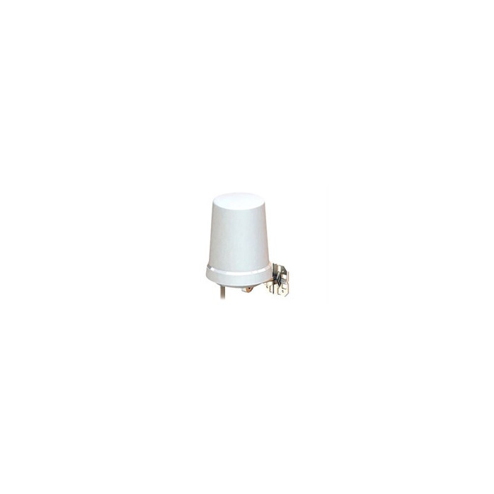 C-ANT9102 Antenne Wi-Fi Omni-Directionnelle Cisco