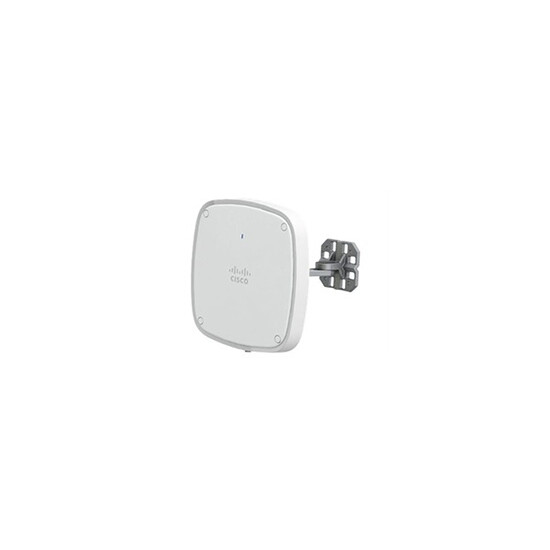 Antenne Directionnelle Cisco 75° - Bluetooth, Wi-Fi