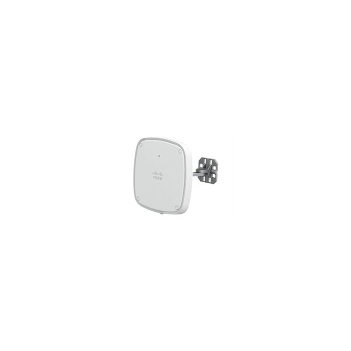 Antenne Directionnelle Cisco 75° - Bluetooth, Wi-Fi