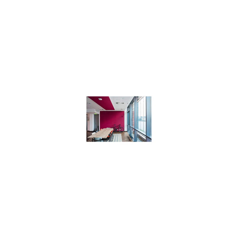 Business 140AC - Borne d'accès sans fil - Wi-Fi 5 - 2.4 GHz, 5 GHz