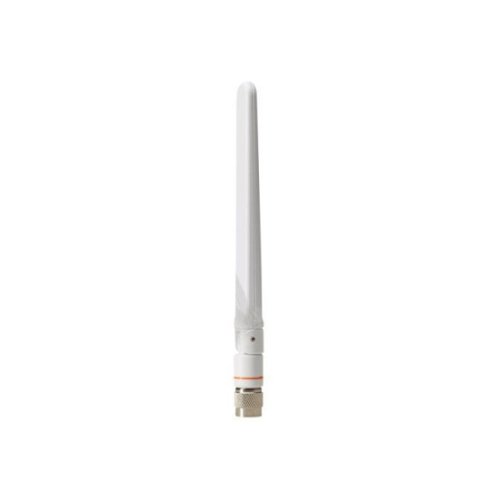 Antenne Cisco Aironet Dual-band - 55,28€