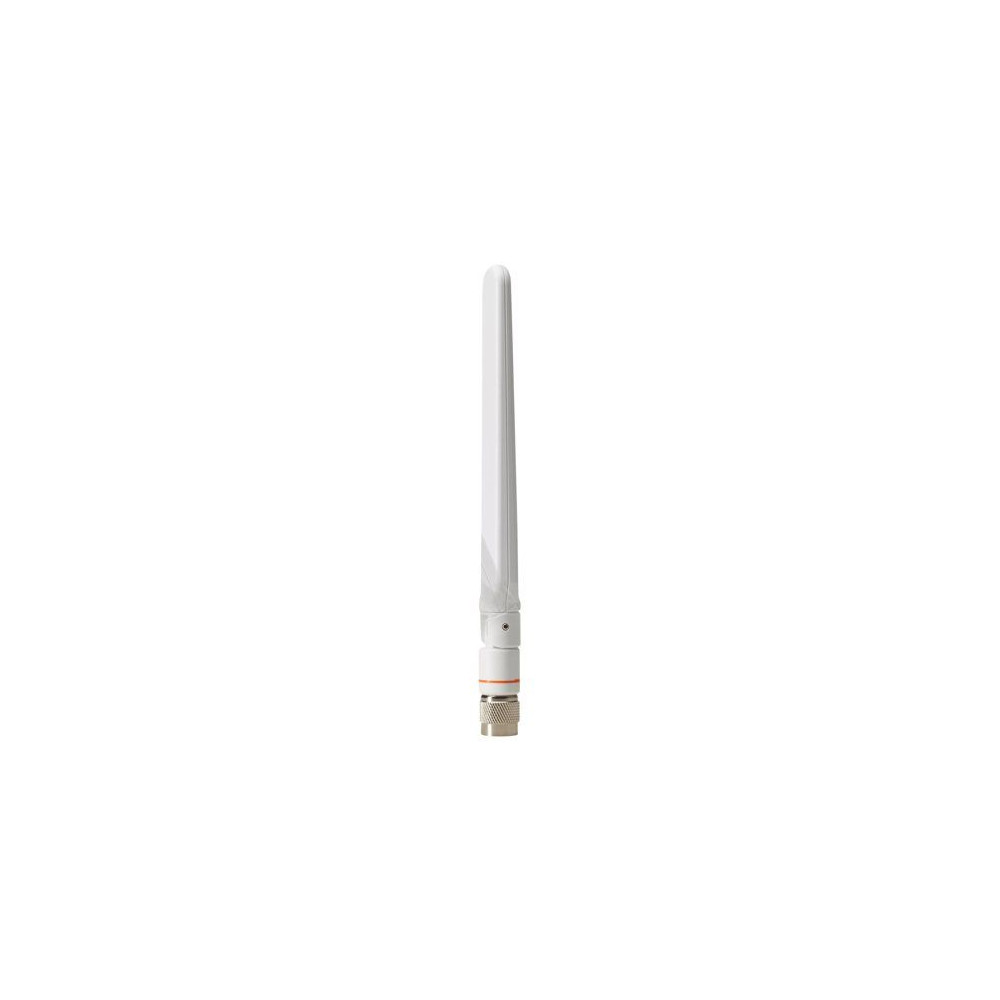Antenne Cisco Aironet Dual-band - 55,28€