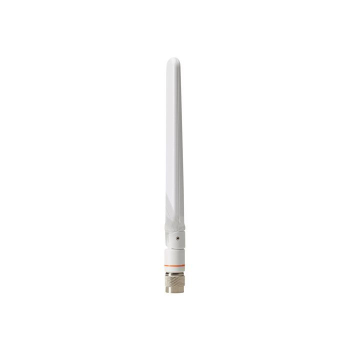 Antenne Cisco Aironet Dual-band - 55,28€