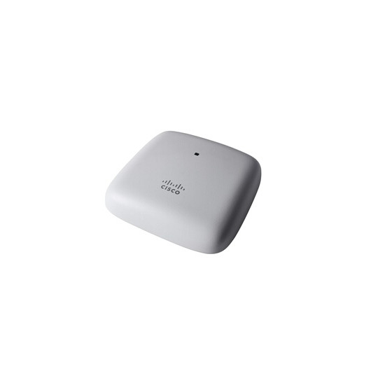 Borne d'accès sans fil Cisco Business 140AC - Pack de 5