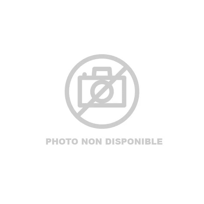 Cisco CATALYST C8300-2N2S-4T2X Switch