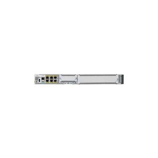 Routeur Cisco Catalyst 8300-1N1S-4T2X 10GbE