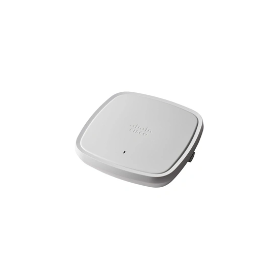 Catalyst 9105AXI - Borne d'accès sans fil Wi-Fi 6