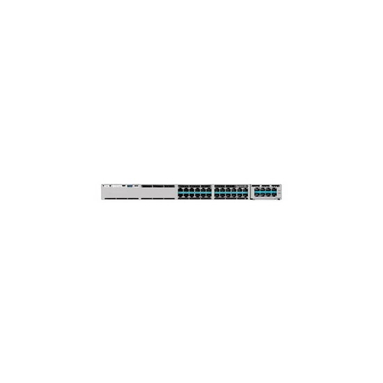 Catalyst 9300X - Switch Réseau Cisco