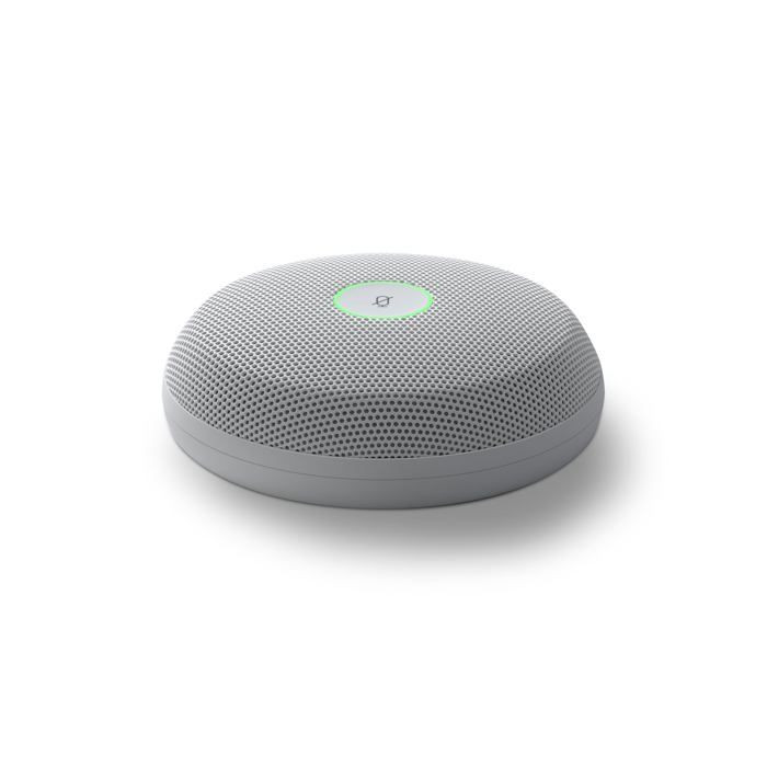 Microphone Array Cisco pour Visioconférence