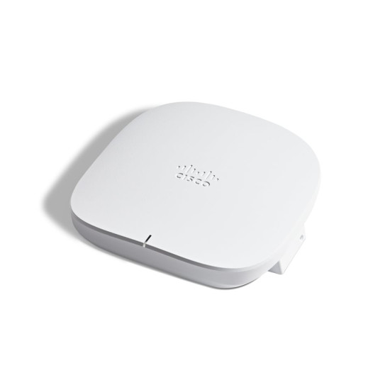Cisco CBW150AX-E-UK Point d'Accès Wi-Fi 1200 Mbit/s