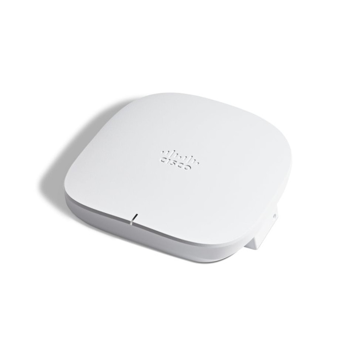 Cisco CBW150AX-E-UK Point d'Accès Wi-Fi 1200 Mbit/s