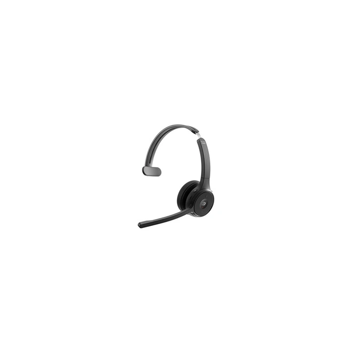 Headset 721 - Micro-casque Bluetooth Cisco