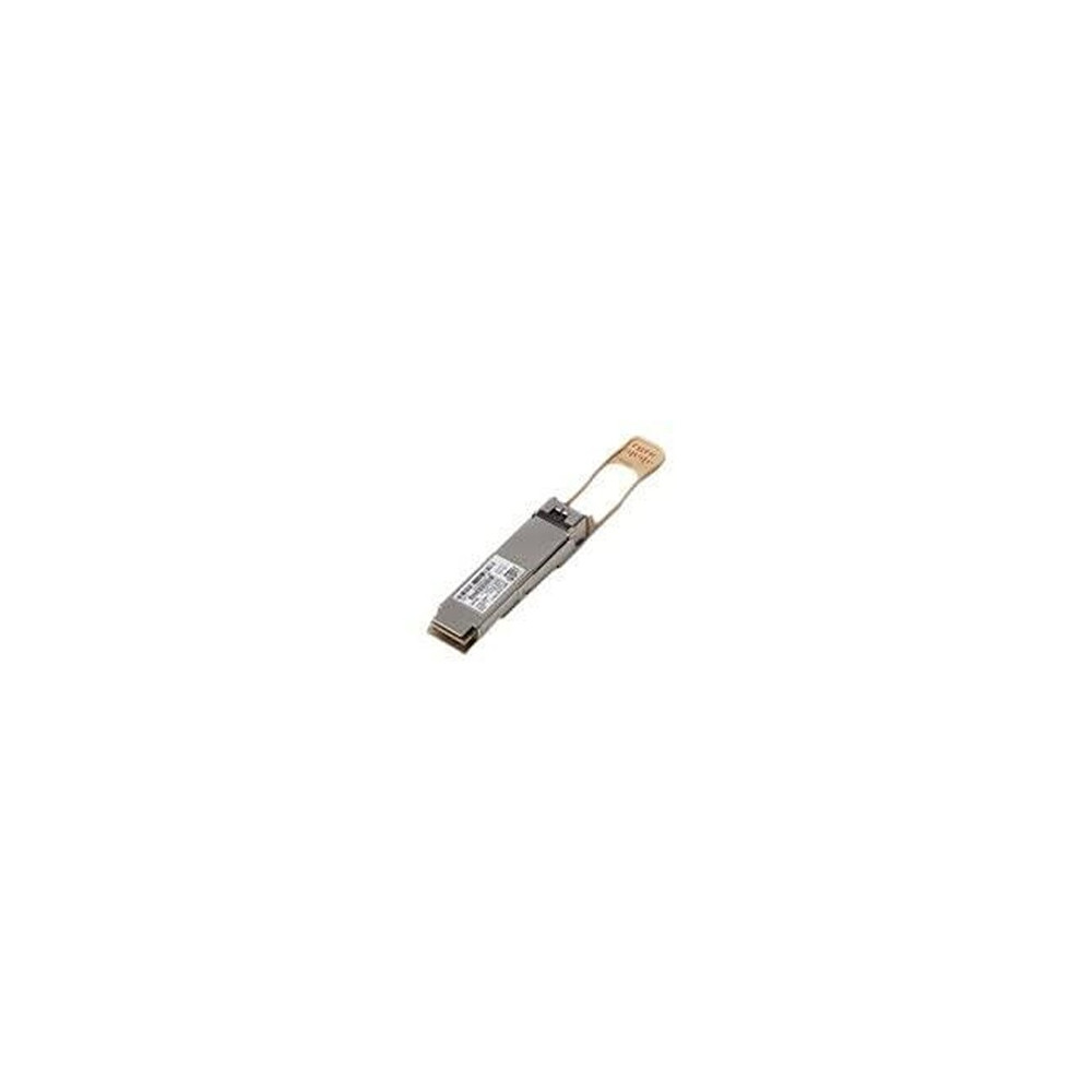 Module émetteur-récepteur QSFP28 100GbE Cisco