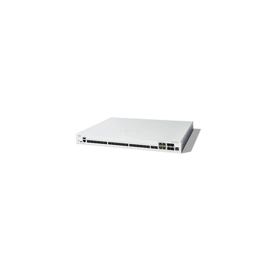 Cisco Catalyst 1300-24XS Commutateur 10G