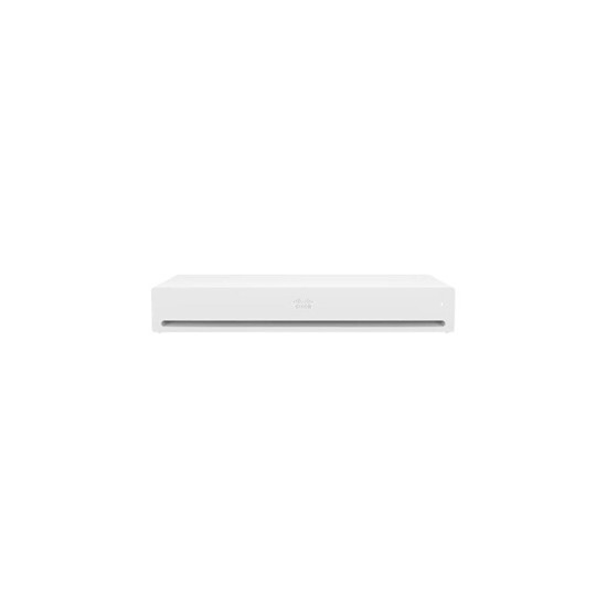 Webex Codec EQ - Appareil de vidéoconférence