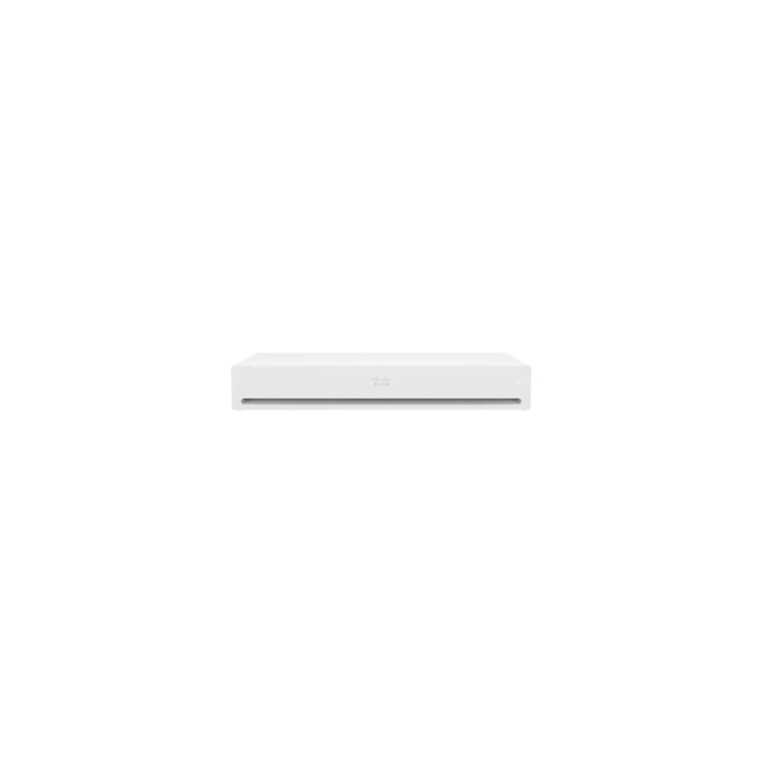 Webex Codec EQ - Appareil de vidéoconférence