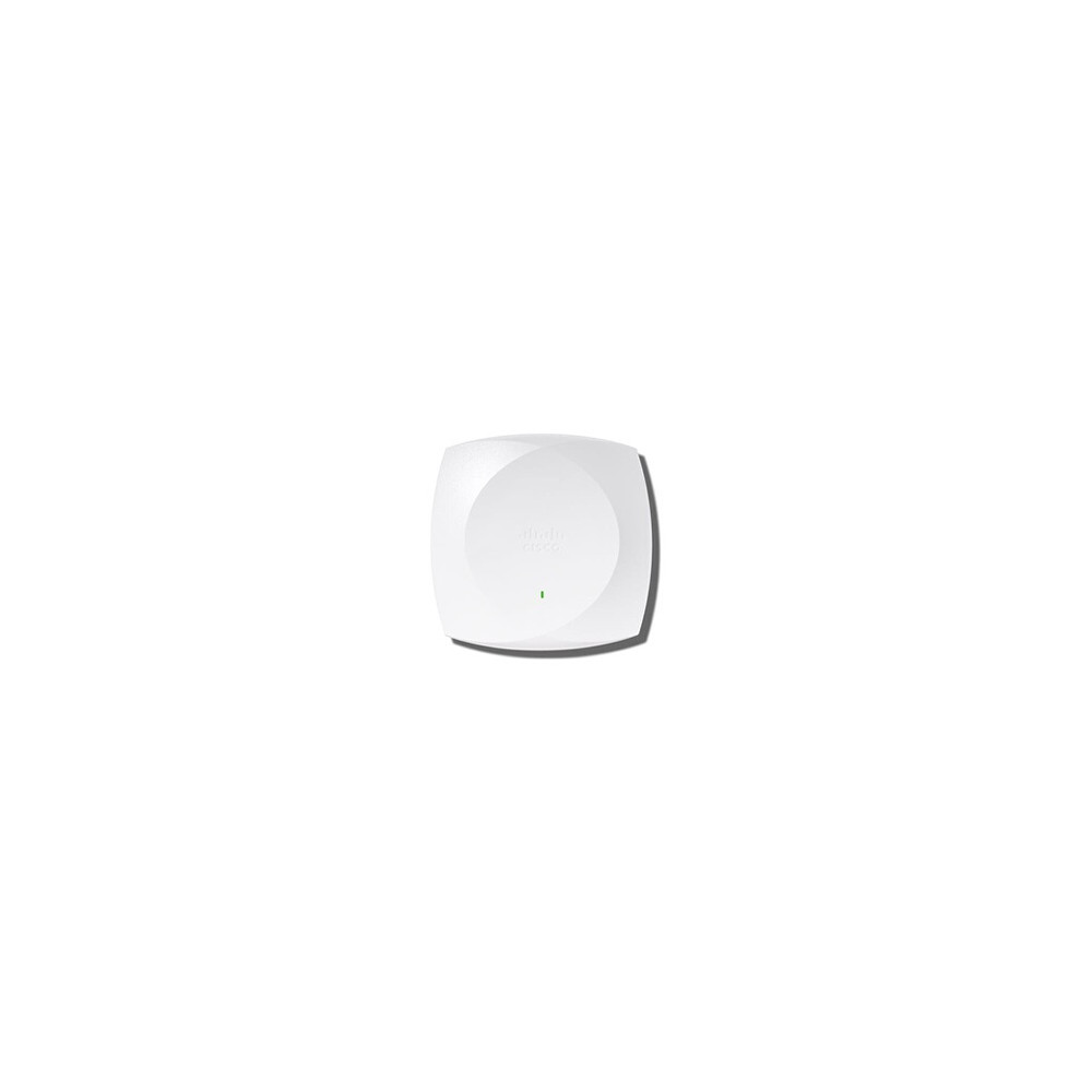 Cisco Wireless 9178I - Borne d'accès Wi-Fi 7