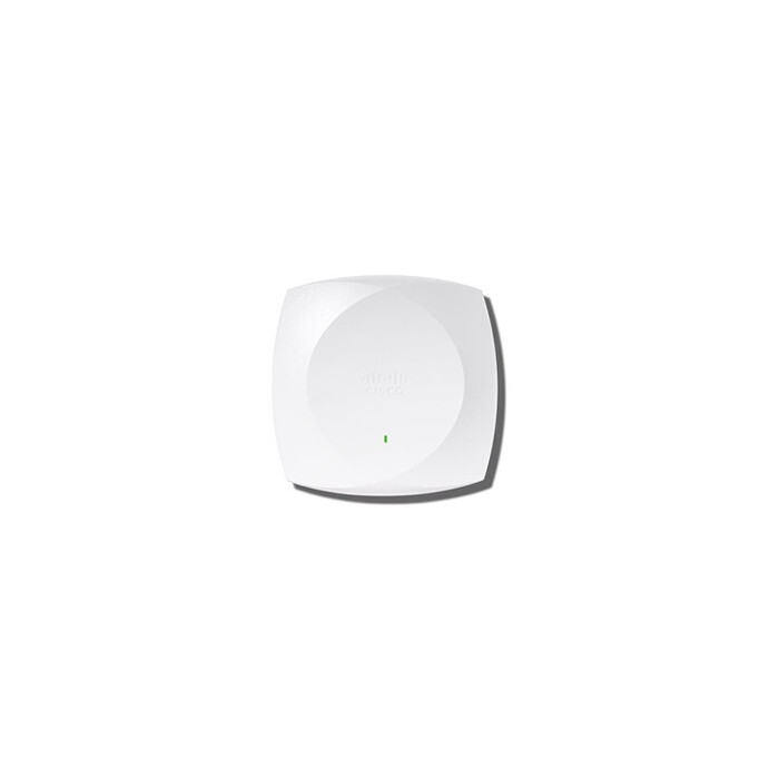 Cisco Wireless 9178I - Borne d'accès Wi-Fi 7