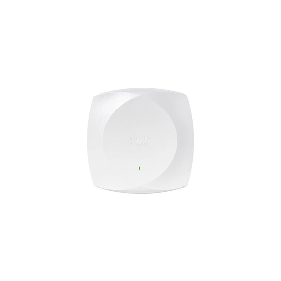Cisco Wireless 9176I - Borne d'accès Wi-Fi 7