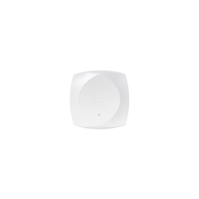 Cisco Wireless 9176I - Borne d'accès Wi-Fi 7