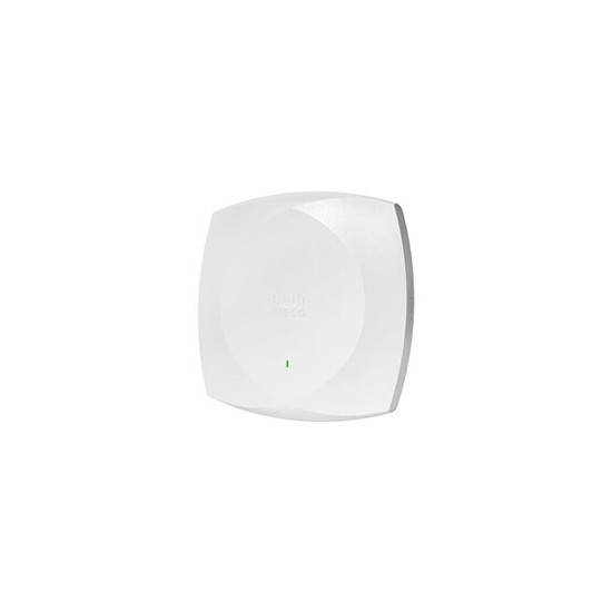 Cisco Wireless 9176D1 - Borne d'accès Wi-Fi 7