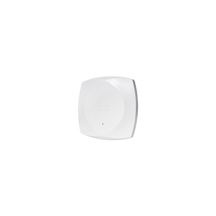 Cisco Wireless 9176D1 - Borne d'accès Wi-Fi 7