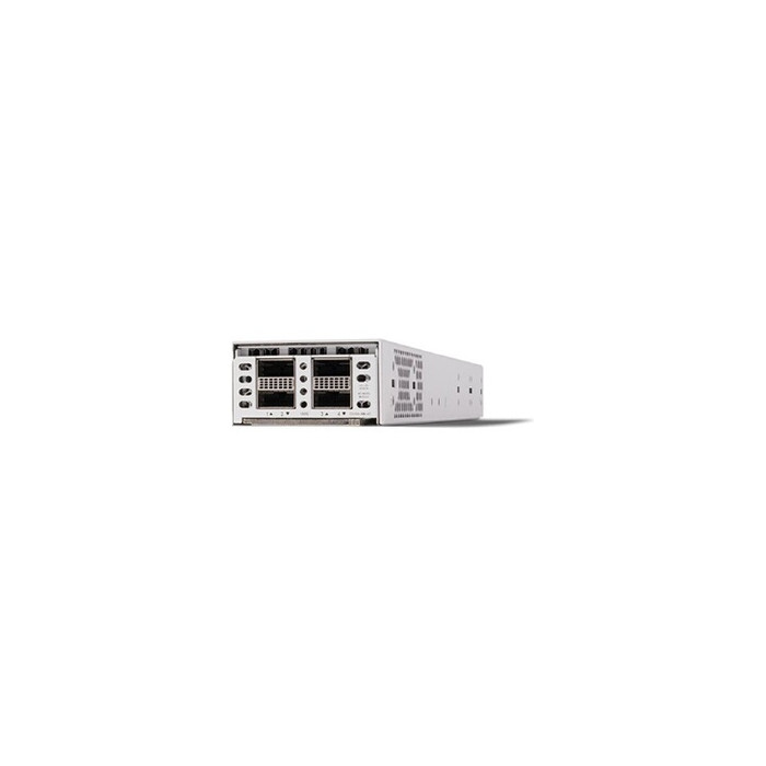 C9350-NM-4C - Module d'extension Cisco 100G QSFP28