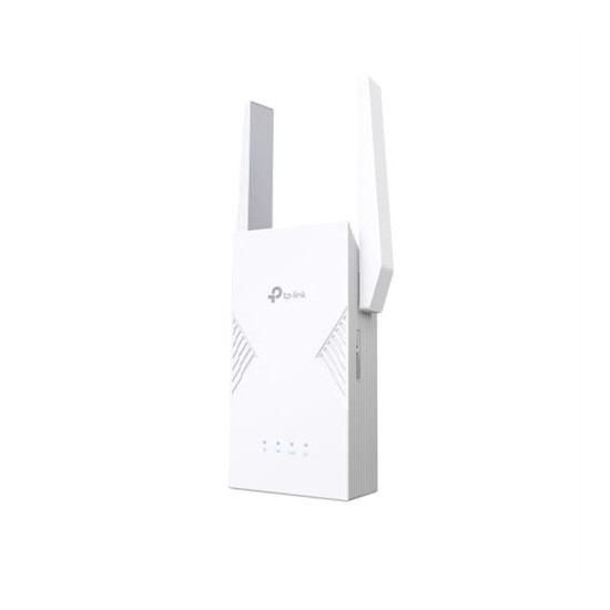 Répéteur Wi-Fi 7 TP-Link RE225BE Blanc - Fnac.com