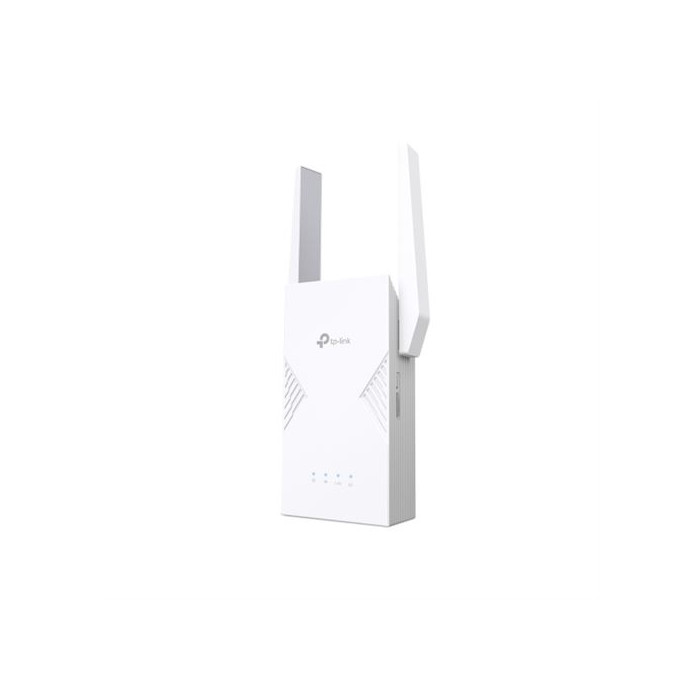 Répéteur Wi-Fi 7 TP-Link RE225BE Blanc - Fnac.com