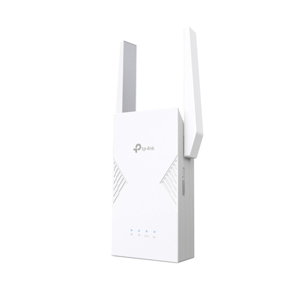TP-LINK RE235BE - Répéteur Wi-Fi 7 BE3600 Dual-Band