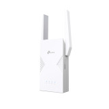 TP-LINK RE235BE - Répéteur Wi-Fi 7 BE3600 Dual-Band